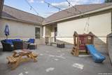 522 Carriage House - Photo 5