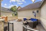 522 Carriage House - Photo 6