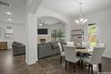 522 Carriage House - Photo 7