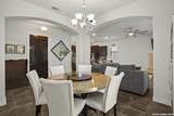 522 Carriage House - Photo 8