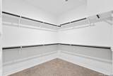 21066 Watercourse Way - Photo 10