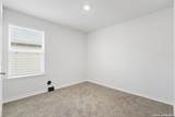 21066 Watercourse Way - Photo 11