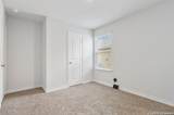 21066 Watercourse Way - Photo 12