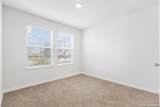 21066 Watercourse Way - Photo 14