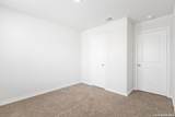 21066 Watercourse Way - Photo 15