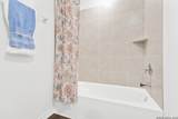 21066 Watercourse Way - Photo 17