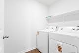 21066 Watercourse Way - Photo 18