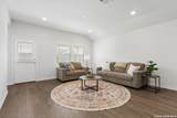 21066 Watercourse Way - Photo 4