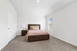 21066 Watercourse Way - Photo 5