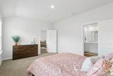 21066 Watercourse Way - Photo 6