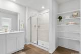 21066 Watercourse Way - Photo 7