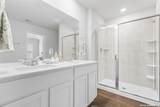 21066 Watercourse Way - Photo 8