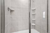 21066 Watercourse Way - Photo 9