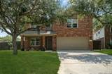 8914 Oakwood Ct - Photo 1