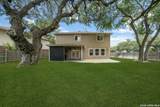 8914 Oakwood Ct - Photo 31