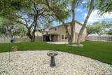 8914 Oakwood Ct - Photo 32