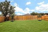 9947 Pears Ml - Photo 24