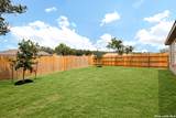 9947 Pears Ml - Photo 25