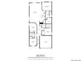 9947 Pears Ml - Photo 27