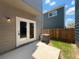 2075 Silver Oaks Dr - Photo 30