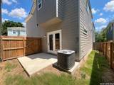 2075 Silver Oaks Dr - Photo 31