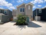 2075 Silver Oaks Dr - Photo 33