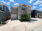 2075 Silver Oaks Dr - Photo 34