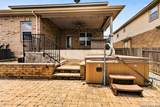 13043 Gordons Mott - Photo 10