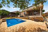 13043 Gordons Mott - Photo 11