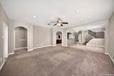 13043 Gordons Mott - Photo 12