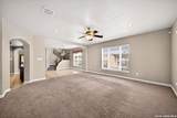 13043 Gordons Mott - Photo 13