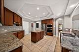13043 Gordons Mott - Photo 14