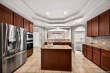 13043 Gordons Mott - Photo 15