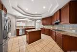 13043 Gordons Mott - Photo 16