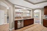 13043 Gordons Mott - Photo 17