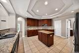 13043 Gordons Mott - Photo 18