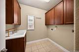13043 Gordons Mott - Photo 19