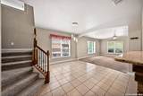 13043 Gordons Mott - Photo 20