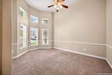 13043 Gordons Mott - Photo 22