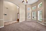 13043 Gordons Mott - Photo 23