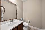13043 Gordons Mott - Photo 24
