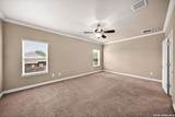 13043 Gordons Mott - Photo 25