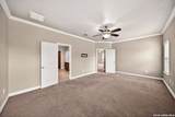 13043 Gordons Mott - Photo 26
