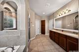 13043 Gordons Mott - Photo 27
