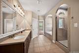 13043 Gordons Mott - Photo 28