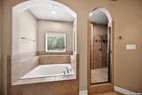13043 Gordons Mott - Photo 29
