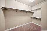 13043 Gordons Mott - Photo 30