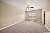 13043 Gordons Mott - Photo 31