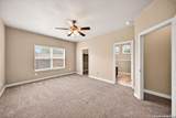 13043 Gordons Mott - Photo 32