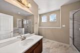 13043 Gordons Mott - Photo 33